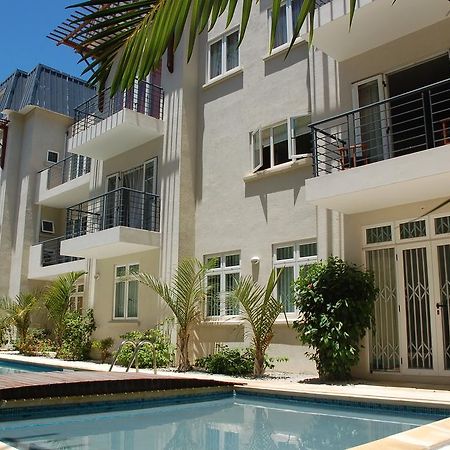 Richland Villas Flic-en-Flacq Pokój zdjęcie